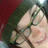 Jessica Bray