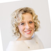 Dr. Ann Newman