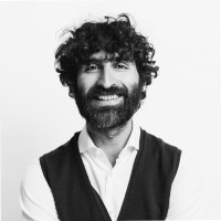 Giuseppe Ruggiero