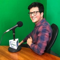 Leonardo Aguilar Martinez