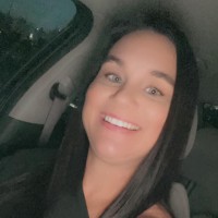 Mandy Helms