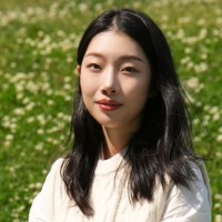 Shiyao (Angelina) Ning