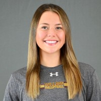 Emma Kujawa