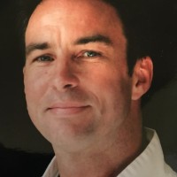 Timothy J Kelly
