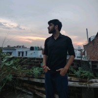 Devansh Pratap Singh