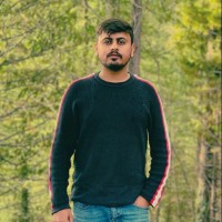 Asim Manzoor