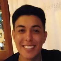 Joseph Rojas