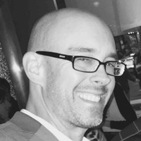 Bret R. Goldstein