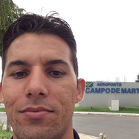 Daniel Dacol