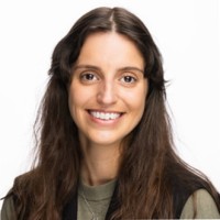 Andreia Pinho