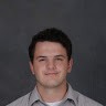 Ryan Rice