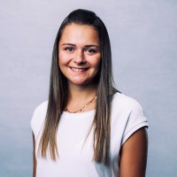Melanie Wageneder