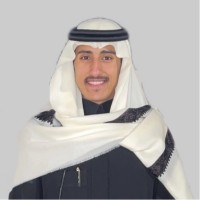 Rakan Abdulrahman