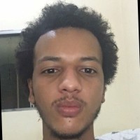 Marcos Da Silva Oliveira
