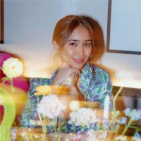 Hannah Dania Ridzuan