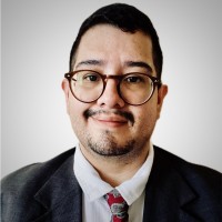 Victor Gonzalez