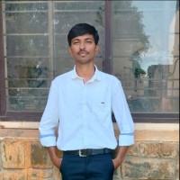 Ashpak Jamadar