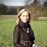 Katka Žiher