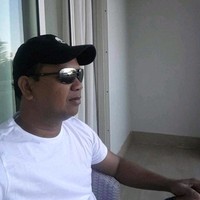 Saenal Abidin