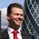 Tony Browne