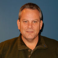 Russell Sheppard