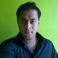 Bivash Roy