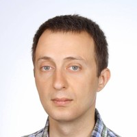 Marek Marczak