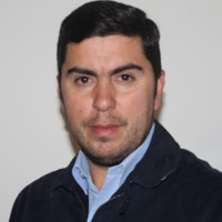 Christian Abarzúa -Genera Lead Cualificados