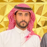 Mohammad Alsaiari