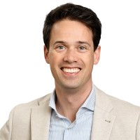 Daan Verhagen