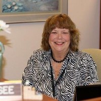 Sue Jessee