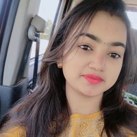 Aarti Borse