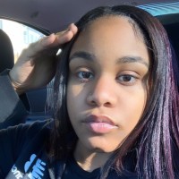 Kyah Johnson