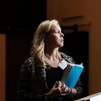 Rianne Gerrits
