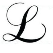 Lisabette Fay