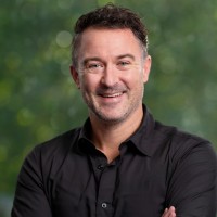 Gert-Jan Oostwouder