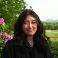 Karen Liu
