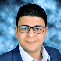 Haitham Osama