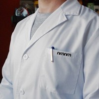 Alfredo Fuentes Caballero