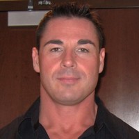 Michael Bade