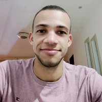 Luiz Conceição