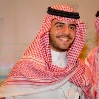 Abdullah Al-Dali, PMP®, C-KPIs
