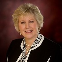 Melody S Nelson