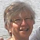 Pamela Hughes