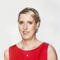 Christina Mc Donnell