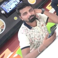 Md.Amir Khan