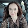 Olga Krutko