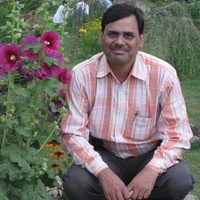 Kn Singh