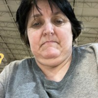 Deniece Funnell