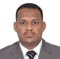 Mohamed Abdalrhim